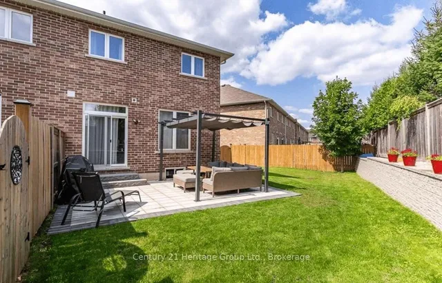 Additional image 23 of 90 Raymond Rd Unit 24