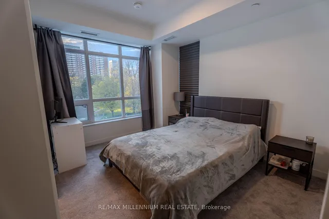 Additional image 8 of 10 Wilby Cres Unit 216