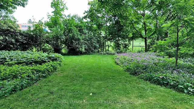 Additional image 38 of 1505 Moss Glen Crt