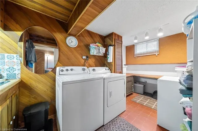 Additional image 29 of 899 Stone Church Rd Unit 2