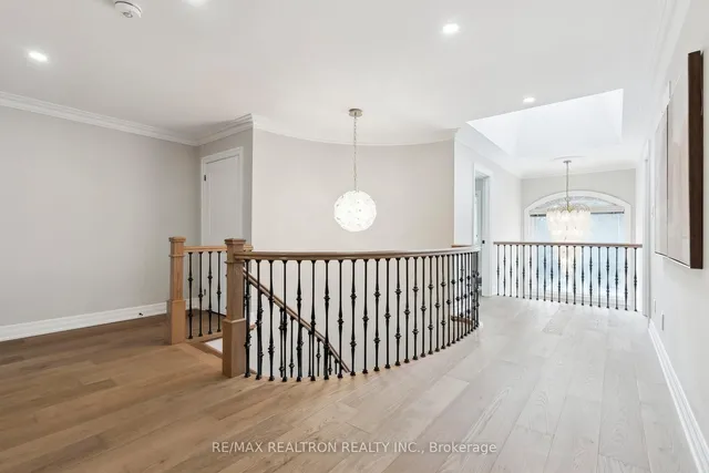 Additional image 22 of 240 Empress Ave