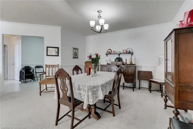 Additional image 14 of 168 Bonis Ave Unit 1203