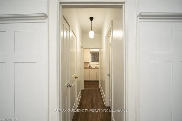 Additional image 12 of 68 Arkledun Ave