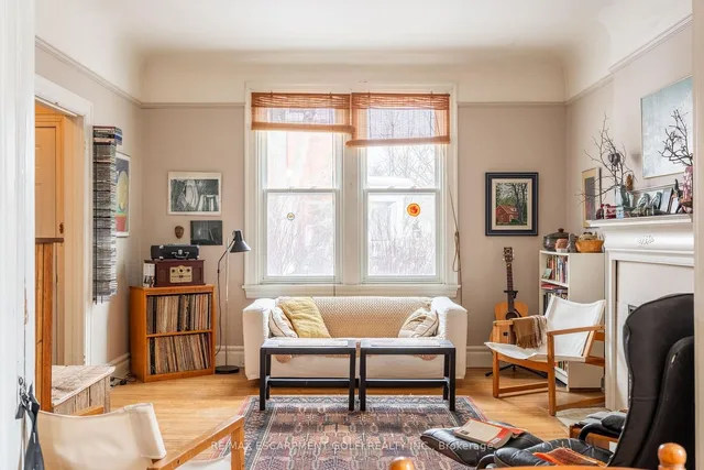 Additional image 10 of 177 Markland St