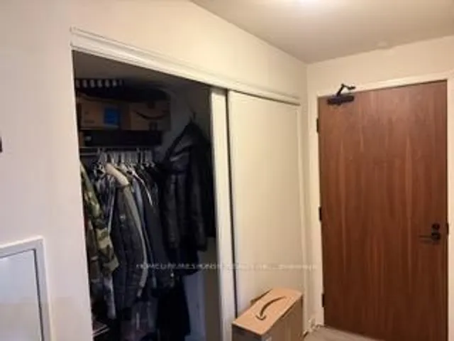 Additional image 4 of 6 SONIC Way Unit 3005