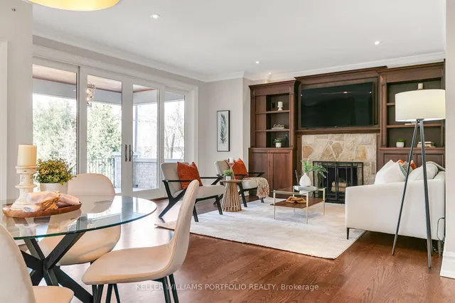 Additional image 18 of 4 Maydolph Rd