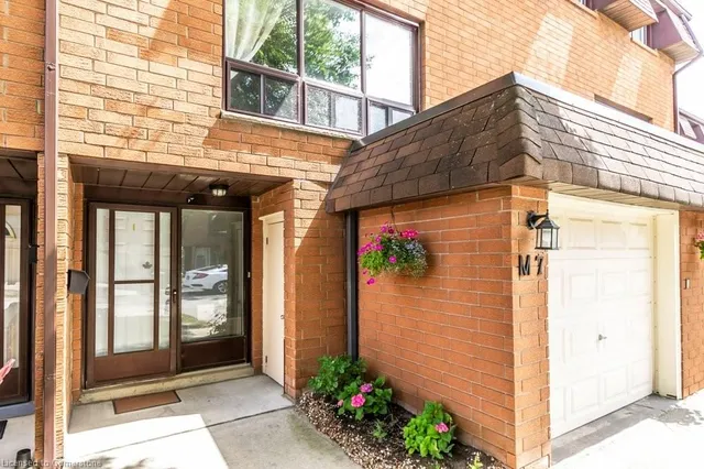 Additional image 4 of 444 Stone Church Rd Unit M7