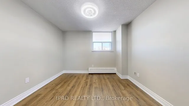 Additional image 15 of 390 Dixon Rd Unit 2002