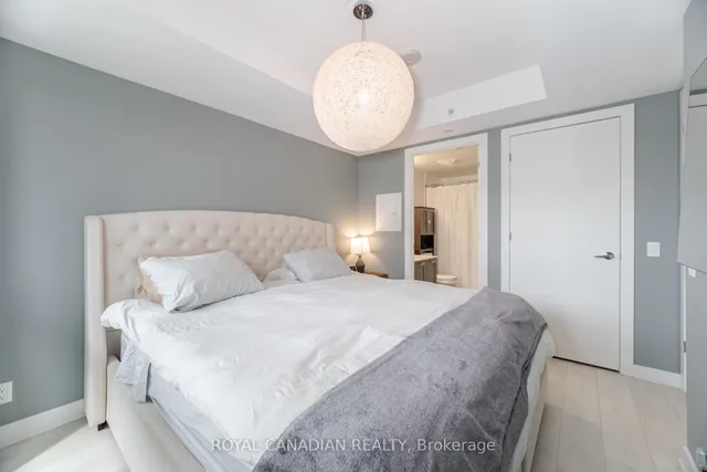 Additional image 23 of 2220 Lake Shore Blvd Unit 315