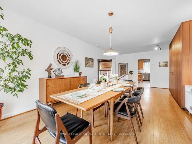 Additional image 12 of 14 Tottenham Rd