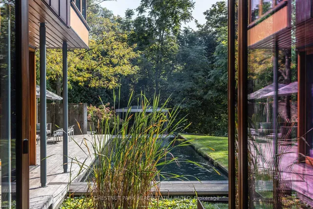 Additional image 39 of 87 Highland Cres