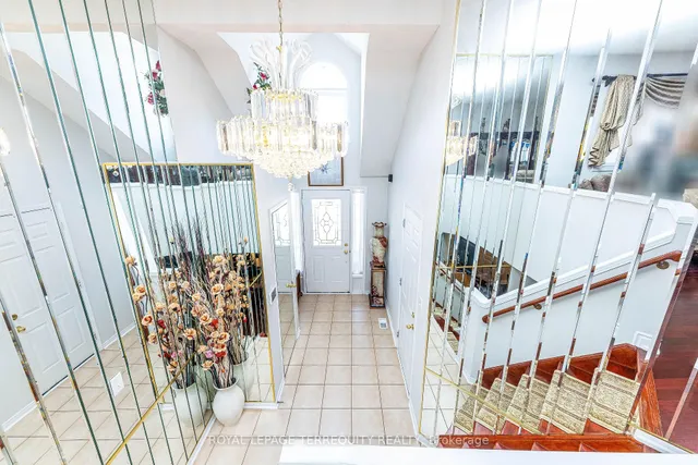 Additional image 16 of 21 Collingwood Ave