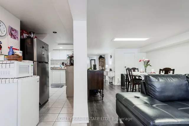 Additional image 23 of 11 Trinnell Blvd