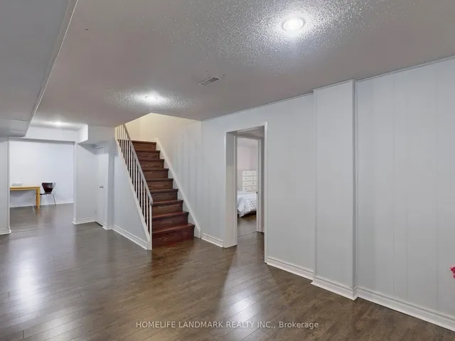 Additional image 40 of 4 Sydnor Rd