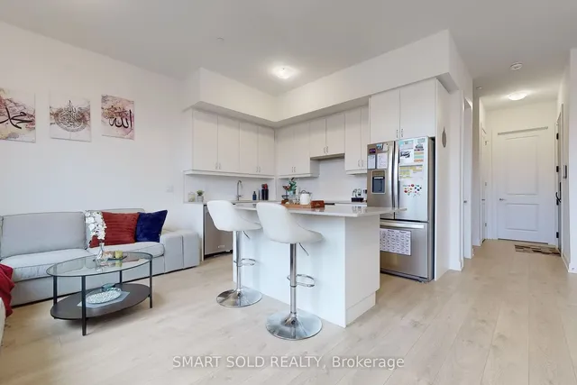 Additional image 15 of 3200 William Coltson Ave Unit 116