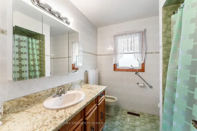 Additional image 28 of 9 Princess Andrea Crt