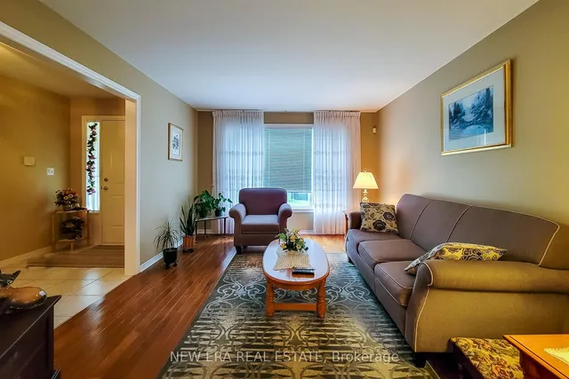 Additional image 13 of 31 Foxmeadow Dr