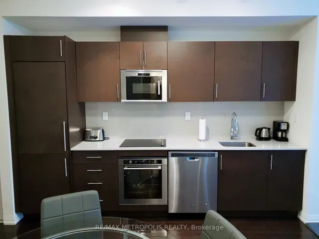 Additional image 7 of 460 Adelaide St Unit 2117