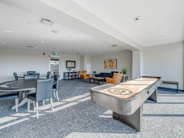 Additional image 36 of 830 Megson Terr Unit 320