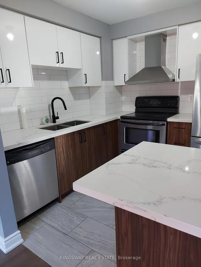 Additional image 9 of 333 Meadows Blvd Unit 35