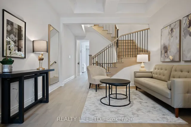 Additional image 3 of 1280 Anthonia Tr