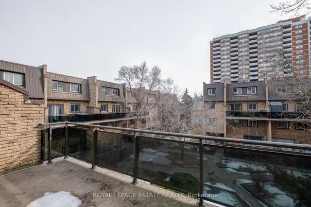 Additional image 22 of 110 Ling Rd Unit #15