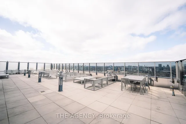 Additional image 16 of 330 Richmond St Unit 508