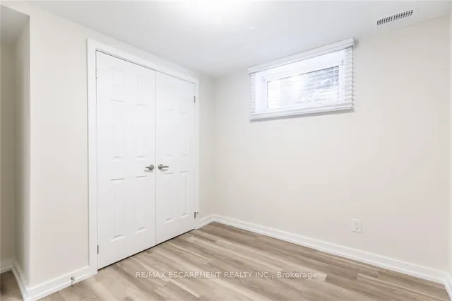 Additional image 27 of 9 WEST 22ND St