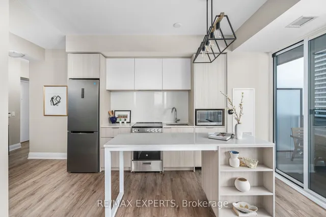 Additional image 2 of 70 Annie Craig Dr Unit 1609