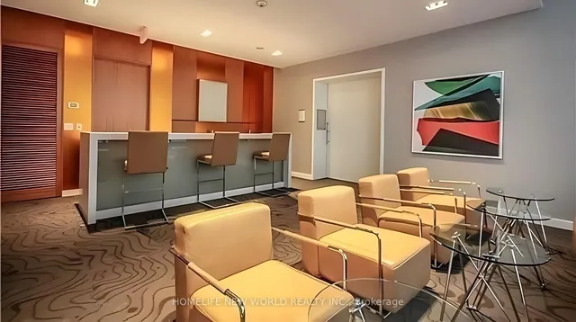 Additional image 36 of 832 Bay St Unit 2209