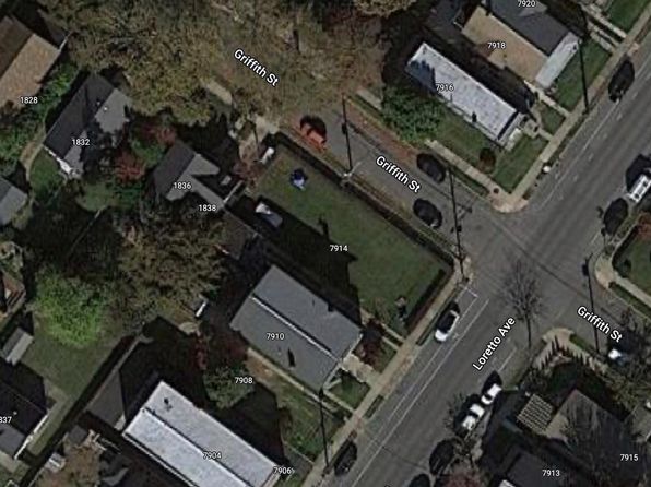 Property image for 7912 Loretto Ave, Philadelphia, PA 19111