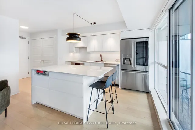 Additional image 8 of 100 Western Battery Rd Unit 303