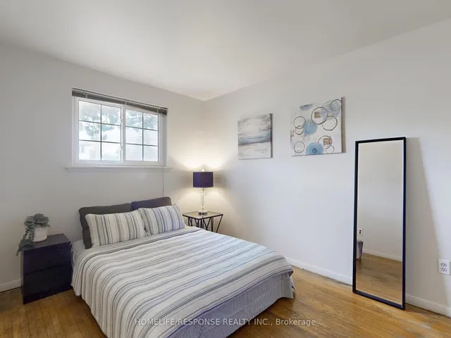 Additional image 25 of 4 Drayton Cres