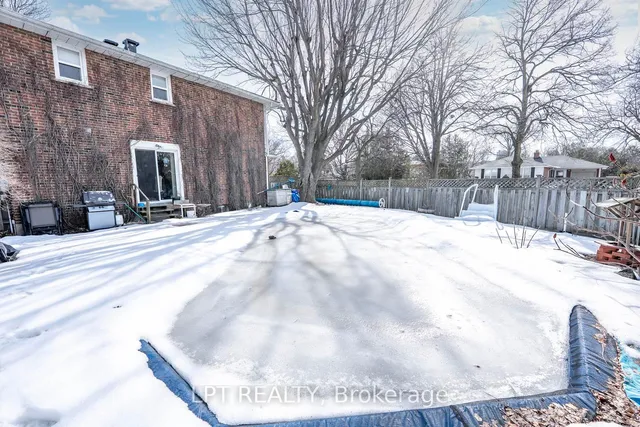 Additional image 38 of 82 Tidefall Dr