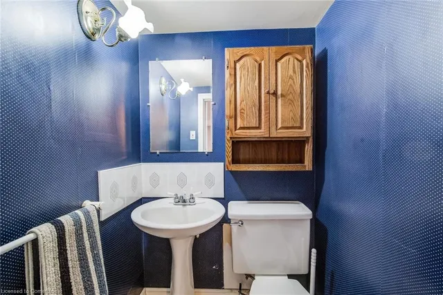 Additional image 28 of 326 Edwin St