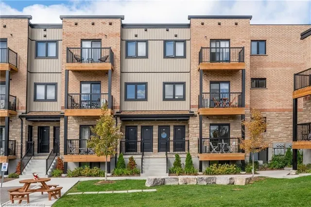 Additional image 2 of 164 Heiman St Unit 4B