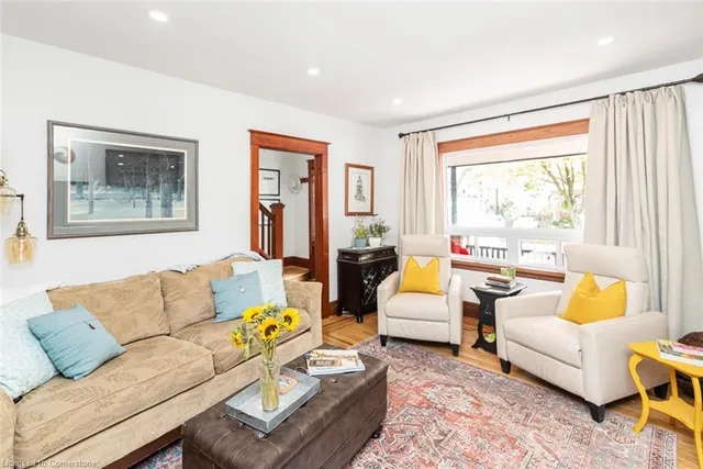 Additional image 6 of 18 Cliff Ave