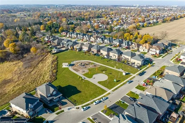 Additional image 47 of 135 Greti Dr