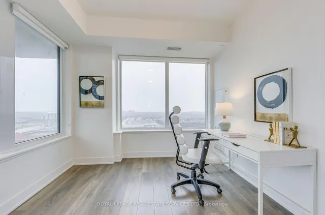 Additional image 22 of 297 Oak Walk Dr Unit 1108