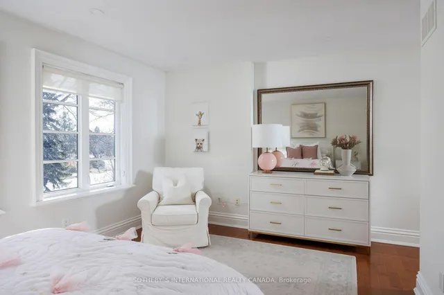 Additional image 30 of 48 Hartfield Rd