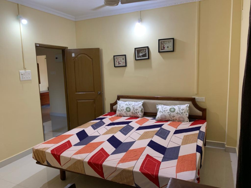 Additional image 2 of Betalbatim, South Goa, Goa