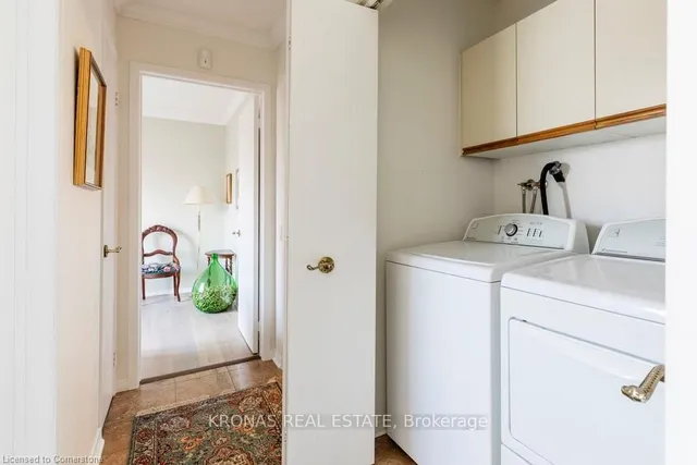 Additional image 16 of 212 SILVERBIRCH Blvd