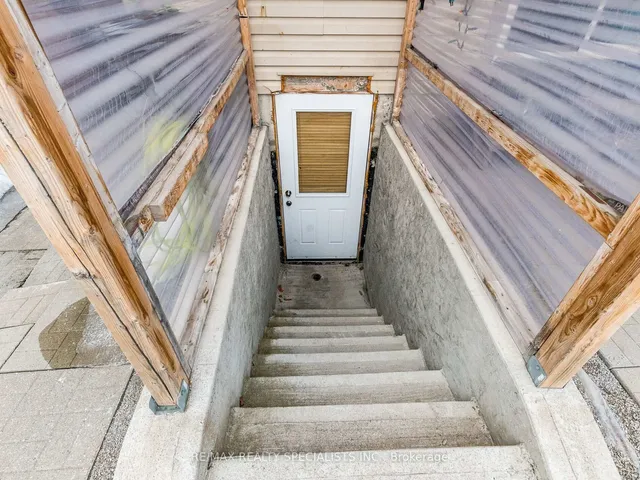 Additional image 46 of 73 Zia Dodda Cres