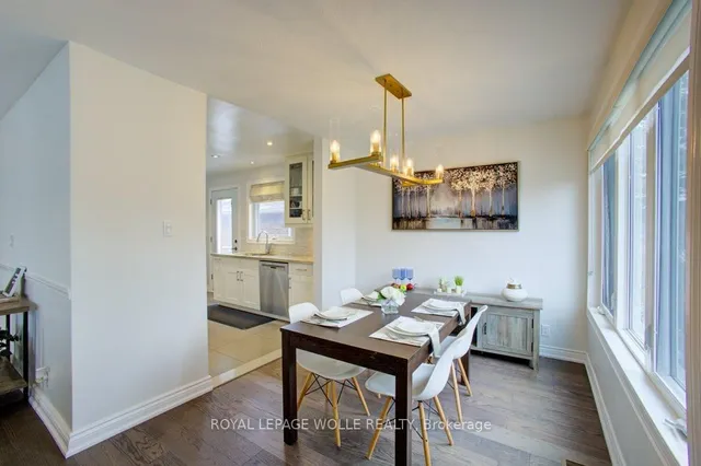 Additional image 9 of 22 Brougham Cres