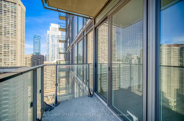 Additional image 20 of 75 St Nicholas St Unit 2105