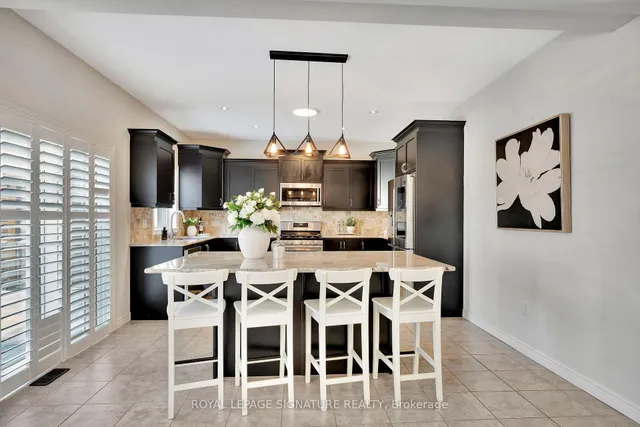 Additional image 16 of 182 Painter Terr