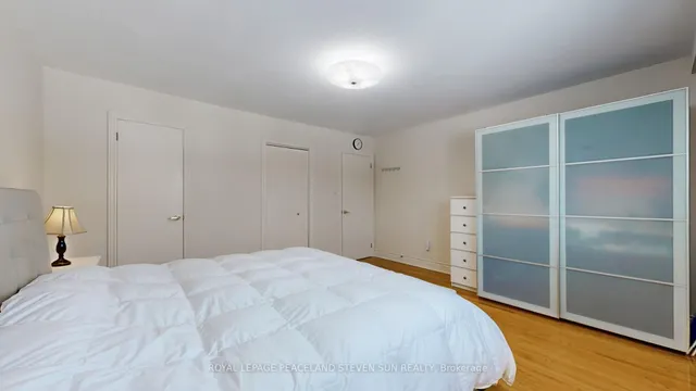 Additional image 16 of 56 Bickerton Cres