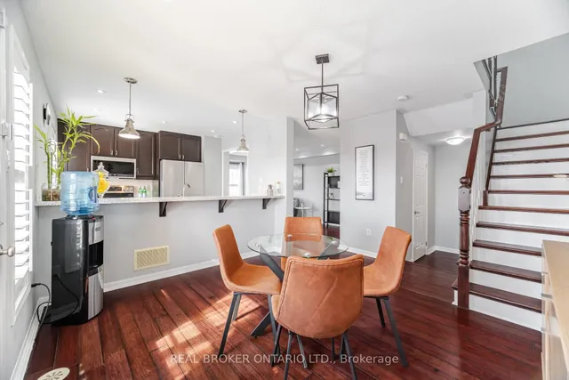 Additional image 16 of 40 Suitor Crt