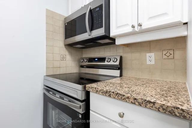 Additional image 6 of 15 Greenview Ave Unit 1504