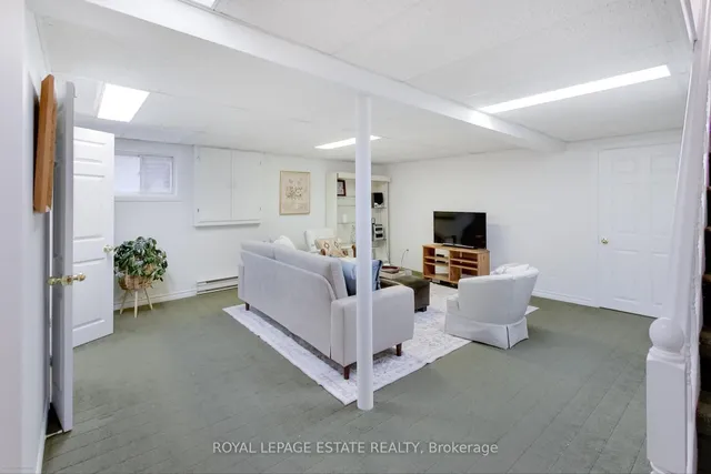 Additional image 34 of 20 Trudy Rd